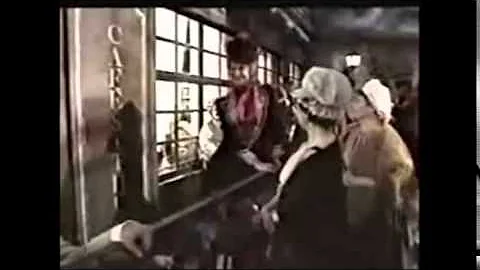 Quanti figli aveva Enrico Caruso?
