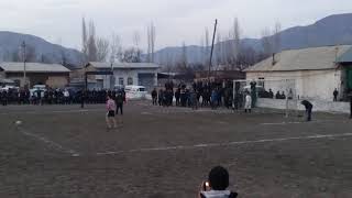 Hushyor-Mulgon.4-3