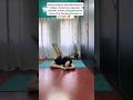 Yogini vibes🧘♀️✨ #ytshorts #yogapractice #viral #yogainsipiration