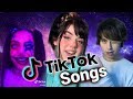 TIK TOK SONGS You Probably Don't Know The Name Of V6