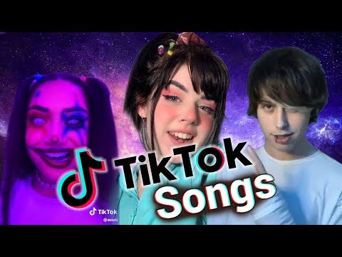 tik-tok-songs-you-probably-don't-know-the-name-of-v6