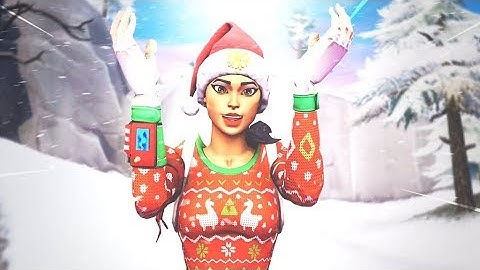 Aggro Needs To Watch This Video | #AGGRORC2019