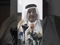 الية بل ماعلي كان ماكان اشتراك بل صفحة لطفى شعراء وذواقين الشعر الشعبي اكسبلور 