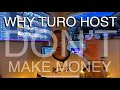 Don't Make Money on Turo... (How-to-Car-Rental-Business)