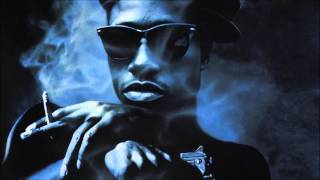 2 Live Crew - In The Dust (New Jack City Soundtrack)