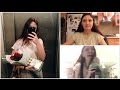 Vlog: Алоней Ицхак, 8 марта и я не понимаю феминисток / Саша Кирман
