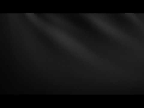 черный фон. черный фон 1 1. черные обои. черный фон 1 1. темный экран.