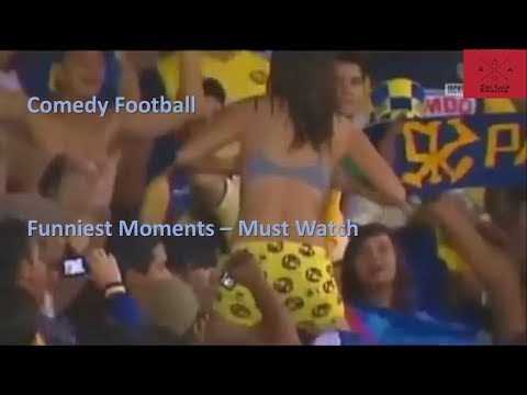 comedy-football---funniest-moments-on-football-ground---must-watch