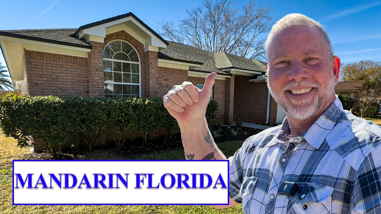 Completely remodeled Dream Homes for sale in Jacksonville Fl SOLD!!