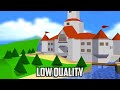 Youtube Thumbnail title