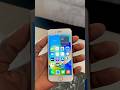 iPhone 8 in 2025? Still worth it 👍 #ios #fyp #iphone8 #viral #shorts
