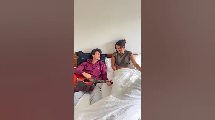 What were you thinking 🤨😂