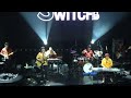 [4K] LINE - スキマスイッチ(스키마스위치, SUKIMASWITCH), POPMAN'S WORLD 2026 in Seoul Live @260620
