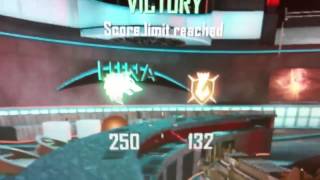 GB proof map 2