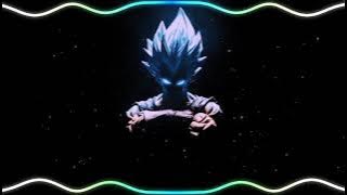 It's Time To Go Beast Mode -【𝙎𝙡𝙤𝙬𝙚𝙙   𝙍𝙚𝙫𝙚𝙧𝙗   𝘽𝙖𝙨𝙨 𝘽𝙤𝙤𝙨𝙩𝙚𝙙】