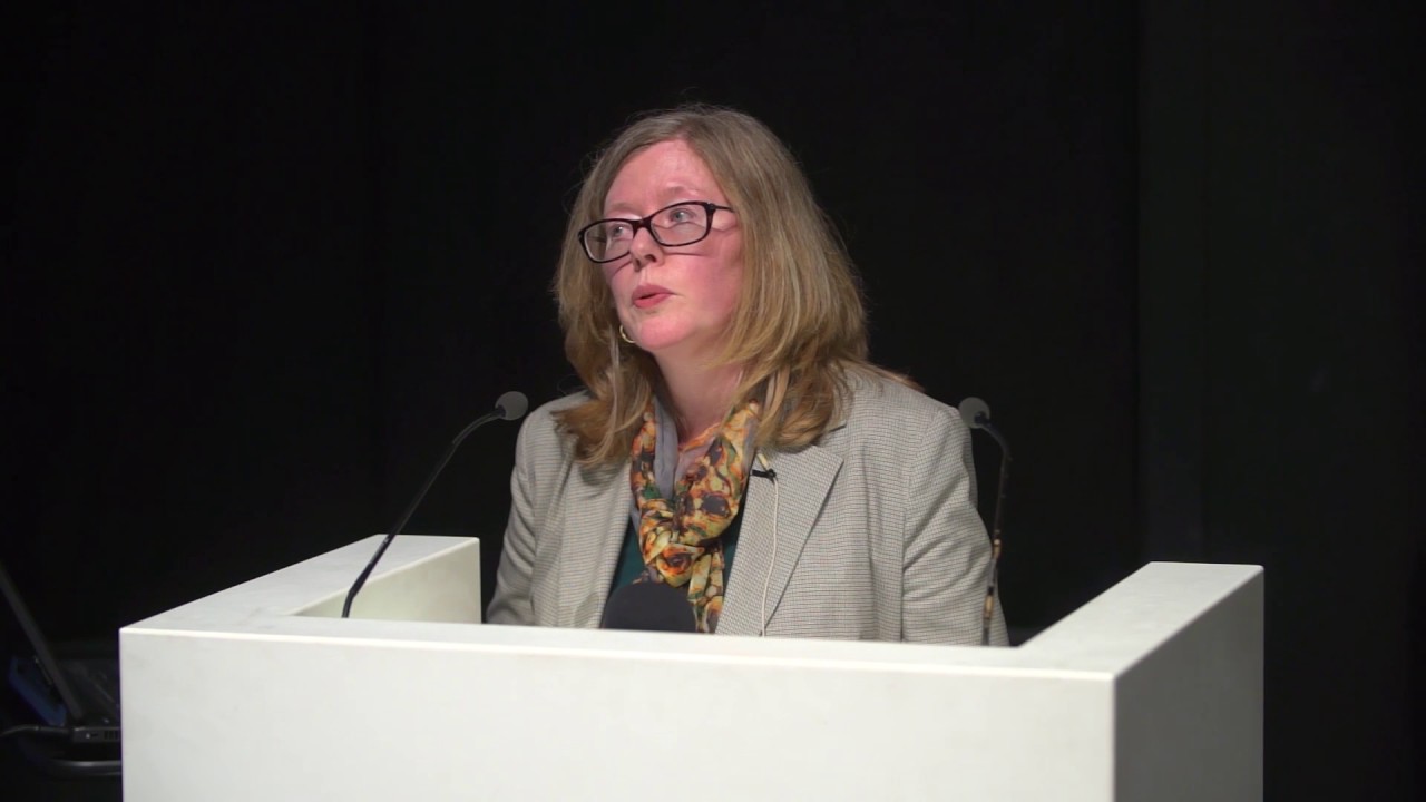 epub epub historical development of