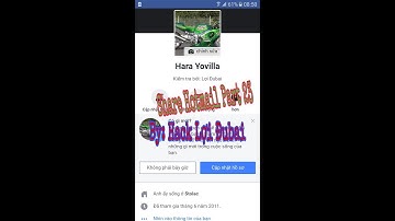 Share Hotmail part 23 | By: Hack Lợi Đubai