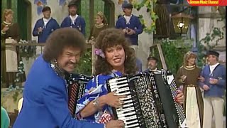 Die Kirmesmusikanten - Köhlerliesel 1986