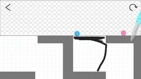 brain dots level 216 stage 216 on Brain Dots! http://braindotsapp.com #BrainDots #BrainDots_s216
