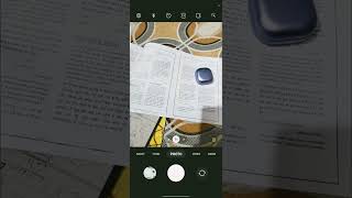 Samsung Note 10 Plus Fastest Burst Mode
