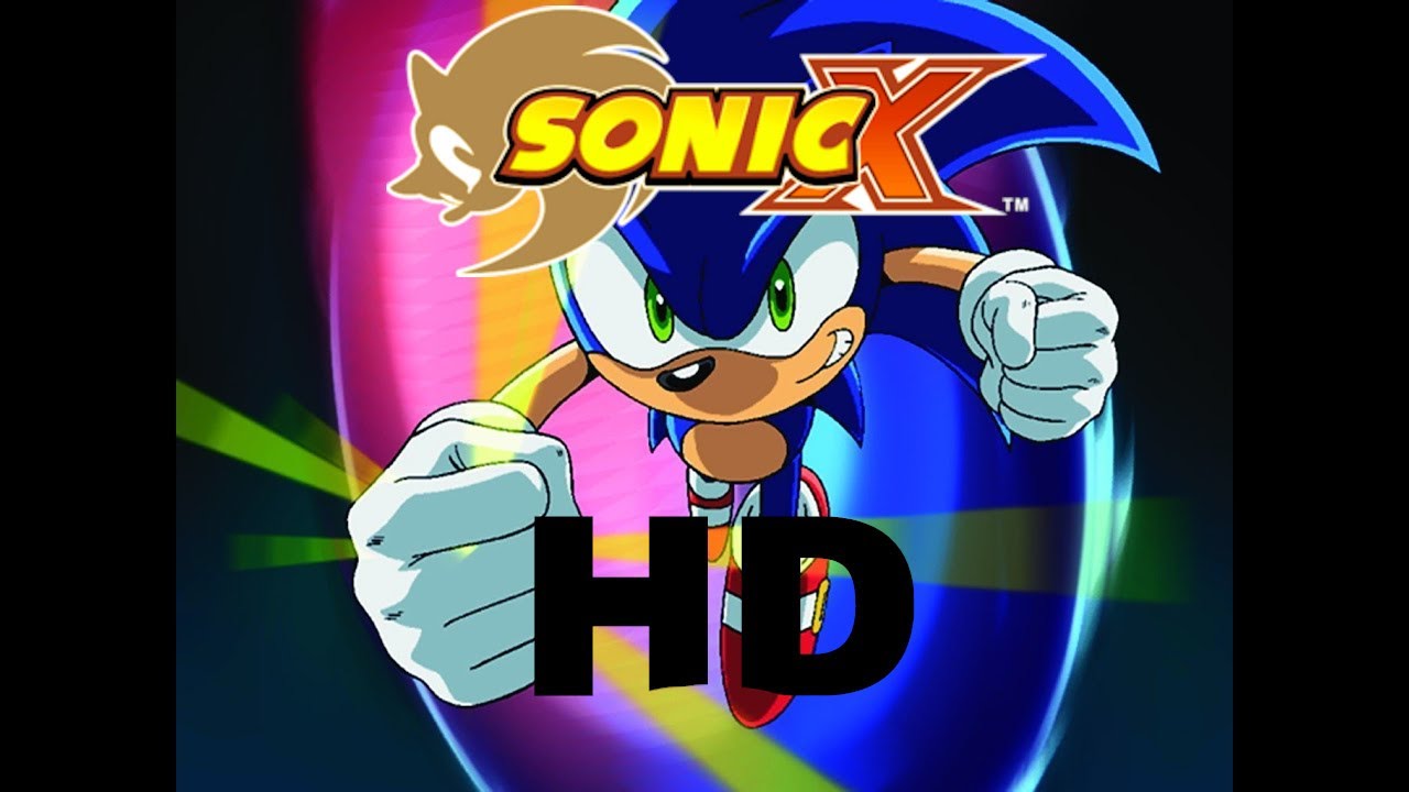 Planeta Sonic on X: Shadow The Hedgehog -- Game -- #Rom #SoundtrackCover  #Sega #Shadow #Sonic  / X