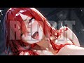 エルザ・スカーレット | ERZA SCARLET【Anime VS Reddit | Mr. Incredible MEME】