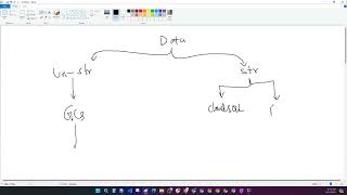 Understanding GCP for Data Management | GCS & Cloud SQL Explained | Day 7 | DevCloud Pro