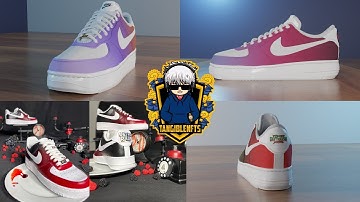 TangibleNFTs |  vIRL NFTs Project On WAX