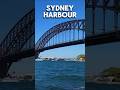 ЁЯМКKirribilli Lookout Wander ЁЯЗнЁЯЗ Sydney Opera House Harbour Bridge Like YouтАЩve Never Seen ЁЯМПЁЯМЙ Sydney ЁЯМКKirribilli Lookout Wander ЁЯЗнЁЯЗ Sydney Opera House Harbour Bridge Like YouтАЩve Never Seen ЁЯМПЁЯМЙ Sydney