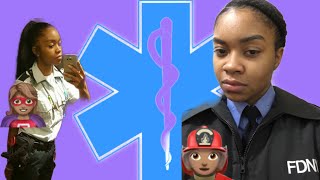IS EMS FOR WOMEN (EMS MOM ADVICE)