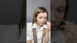 Nguyễn Đan Phương Beautiful Girl Live Stream 2025022810804.10