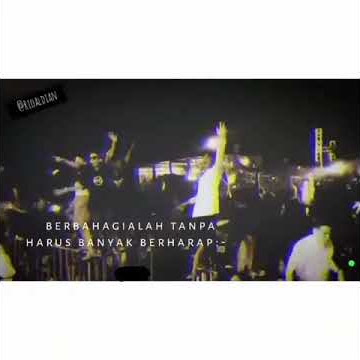 Viral kartonyono medot janji ]deny caknan - storywa 30detik