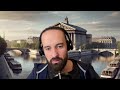 🔴 Spécial MUNICIPALES 🇫🇷 ! Résultats en direct 🔴