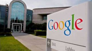 Google Rap
