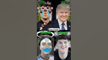 The Puzzle That Stumped Einstein