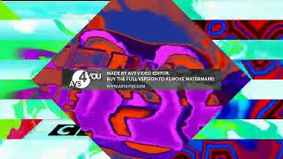 341 - 350 Klasky Csupo 4Ormulators