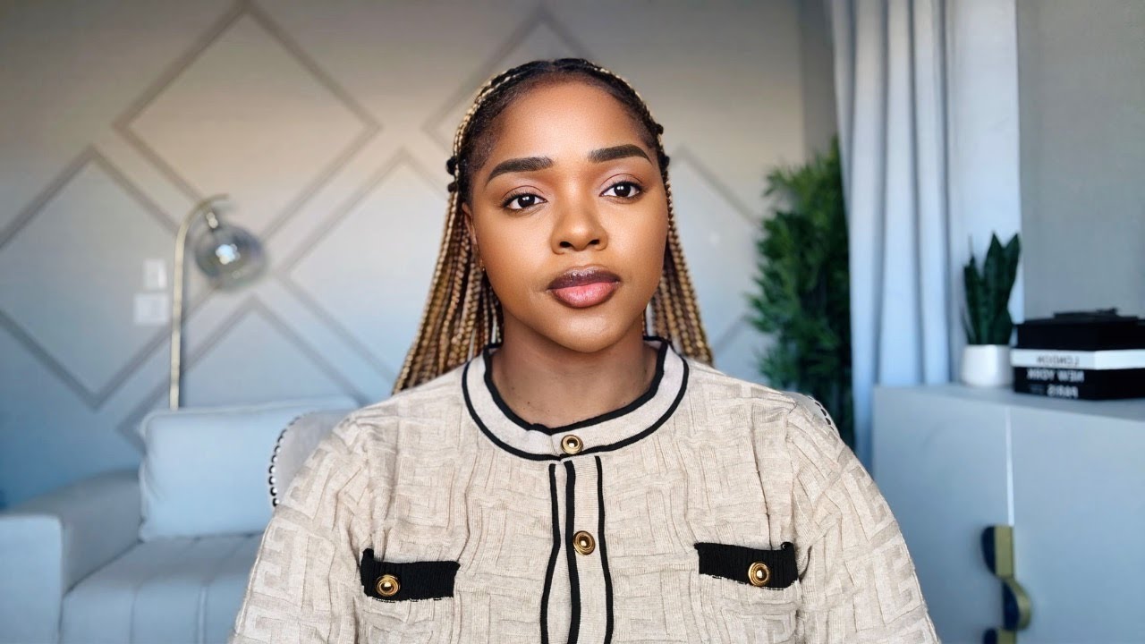 Your Help Will Come On Time, There Shall Be No Delays. Let’s Pray || PPP