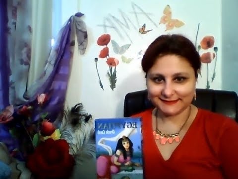 gemini-october-2017-by-ama-and-akashic-messages