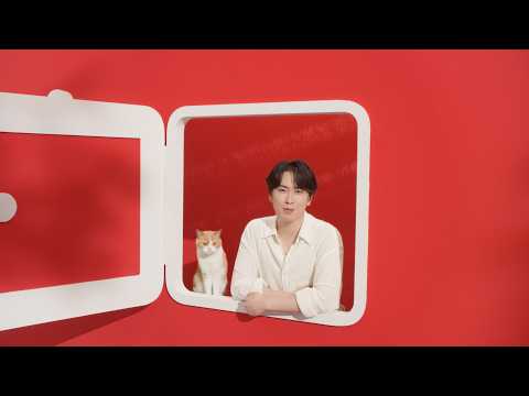 ほけんの窓口ＣＭ「話しに、おいでよ。」篇A