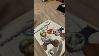 Ranking Wii game part 3