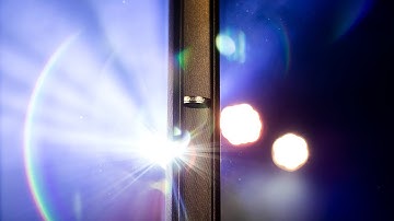 Bose L1 Pro Portable Line Array Systems | Inner Wave Performs "Rose"