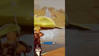 PENDANT CE TEMPS LA ... 🎣💛 | Best of Palworld FR #14