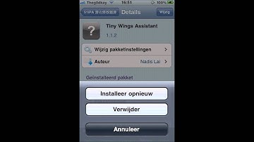 how to hack tiny wings for iphone(1080p)