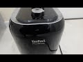 Не покупай отпариватель Tefal IT3440E0 пока не посмотришь это