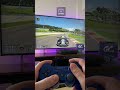 Gran Turismo 6 on the Playstation 3 #gaming #ps3 #granturismo6 #gamingcommunity #reels