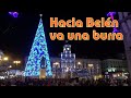 Quiz sobre el Video Tutorial