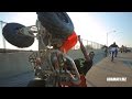 BALTIMORE #BIKELIFE pt2 (DIRECTED X @ABUTTA492)