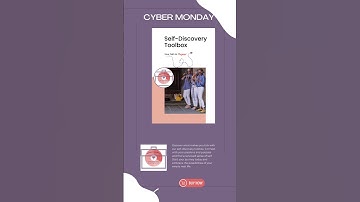 Discover your purpose! #emptynestlife #emptynest #emptynesters #findpurpose#selfdiscovery