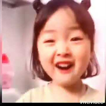 Story wa kwon yuli lucu