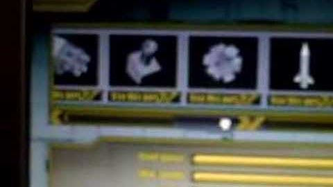 Robot Rage I can get u all superweapons!!!